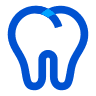 Logo Meda Munteanu